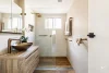 10/118 Alison Road, Randwick, NSW 2031-Image
