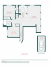 10/118 Alison Road, Randwick, NSW 2031-Floorplan