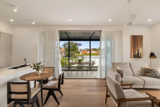 10/118 Racecourse Road, Ascot QLD 4007-Image