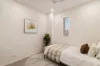 10/118 Racecourse Road, Ascot QLD 4007-Image