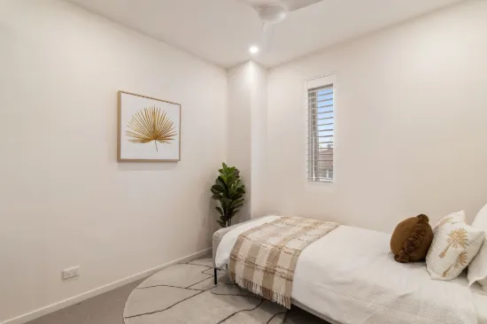 10/118 Racecourse Road, Ascot QLD 4007-Image