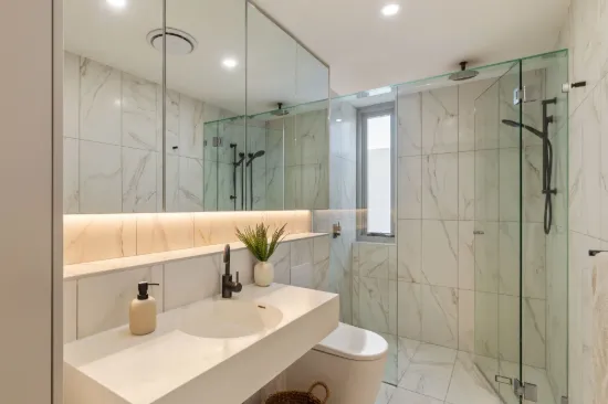 10/118 Racecourse Road, Ascot QLD 4007-Image