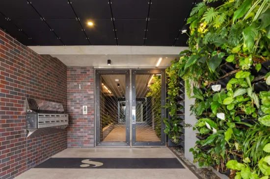 10/118 Racecourse Road, Ascot QLD 4007-Image