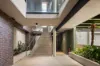 10/118 Racecourse Road, Ascot QLD 4007-Image