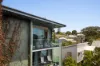10/118 Racecourse Road, Ascot QLD 4007-Image