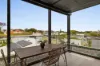 10/118 Racecourse Road, Ascot QLD 4007-Image