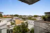 10/118 Racecourse Road, Ascot QLD 4007-Image