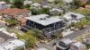 10/118 Racecourse Road, Ascot QLD 4007-Image