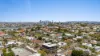 10/118 Racecourse Road, Ascot QLD 4007-Image