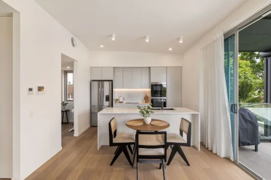 10/118 Racecourse Road, Ascot QLD 4007-Image