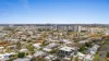 10/118 Racecourse Road, Ascot QLD 4007-Image