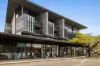 10/118 Racecourse Road, Ascot QLD 4007-Image