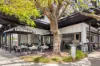 10/118 Racecourse Road, Ascot QLD 4007-Image
