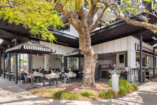 10/118 Racecourse Road, Ascot QLD 4007-Image