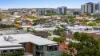 10/118 Racecourse Road, Ascot QLD 4007-Image