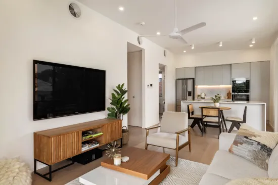10/118 Racecourse Road, Ascot QLD 4007-Image
