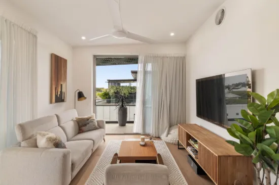 10/118 Racecourse Road, Ascot QLD 4007-Image