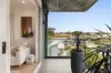10/118 Racecourse Road, Ascot QLD 4007-Image