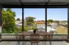 10/118 Racecourse Road, Ascot QLD 4007-Image