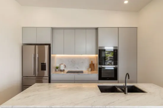 10/118 Racecourse Road, Ascot QLD 4007-Image