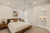 10/118 Racecourse Road, Ascot QLD 4007-Image