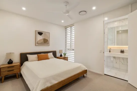10/118 Racecourse Road, Ascot QLD 4007-Image