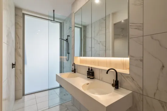 10/118 Racecourse Road, Ascot QLD 4007-Image