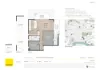 10/118 Racecourse Road, Ascot QLD 4007-Floorplan