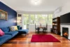 10/119 Brighton Road, Elwood, Vic 3184