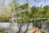 10/119 Brighton Road, Elwood, Vic 3184-Image