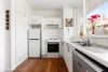 10/119 Brighton Road, Elwood, Vic 3184-Image