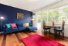 10/119 Brighton Road, Elwood, Vic 3184-Image