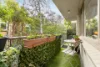 10/119 Brighton Road, Elwood, Vic 3184-Image