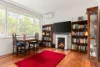 10/119 Brighton Road, Elwood, Vic 3184-Image
