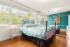 10/119 Brighton Road, Elwood, Vic 3184-Image