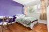 10/119 Brighton Road, Elwood, Vic 3184-Image