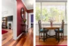 10/119 Brighton Road, Elwood, Vic 3184-Image