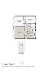 10/119 Brighton Road, Elwood, Vic 3184-Floorplan