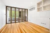 10/119 Macleay Street, Potts Point, NSW 2011-Image