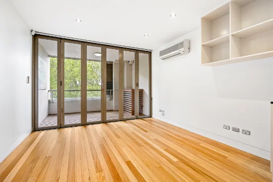 10/119 Macleay Street, Potts Point, NSW 2011-Image