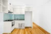 10/119 Macleay Street, Potts Point, NSW 2011-Image