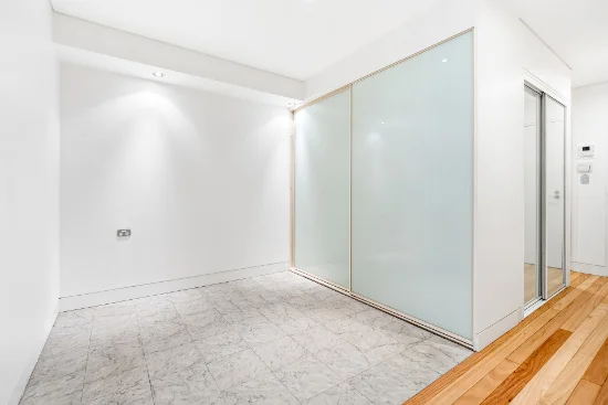 10/119 Macleay Street, Potts Point, NSW 2011-Image