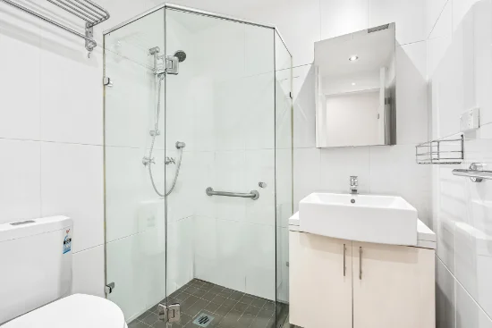 10/119 Macleay Street, Potts Point, NSW 2011-Image