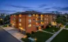 10/12-14  Elizabeth Place, Cronulla, NSW 2230