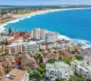 10/12-14  Elizabeth Place, Cronulla, NSW 2230-Image