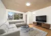10/12-14  Elizabeth Place, Cronulla, NSW 2230-Image