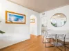 10/12-14  Elizabeth Place, Cronulla, NSW 2230-Image