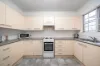 10/12-14  Elizabeth Place, Cronulla, NSW 2230-Image