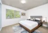 10/12-14  Elizabeth Place, Cronulla, NSW 2230-Image