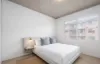 10/12-14  Elizabeth Place, Cronulla, NSW 2230-Image